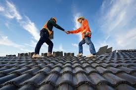 Reliable Pierceton, IN Roofing service Solutions